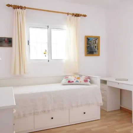Casa Coral Spaniahome * L'Alfas del Pi