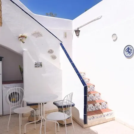 Casa Coral Spaniahome * L'Alfas del Pi